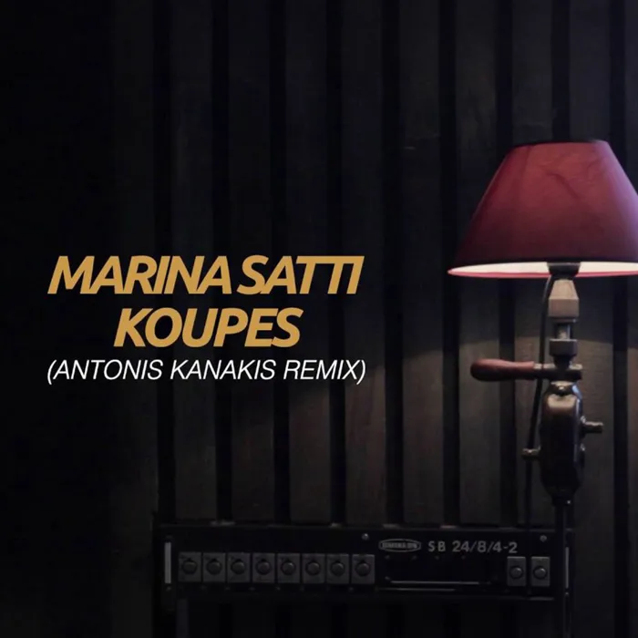 Koupes