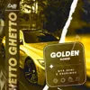 Golden