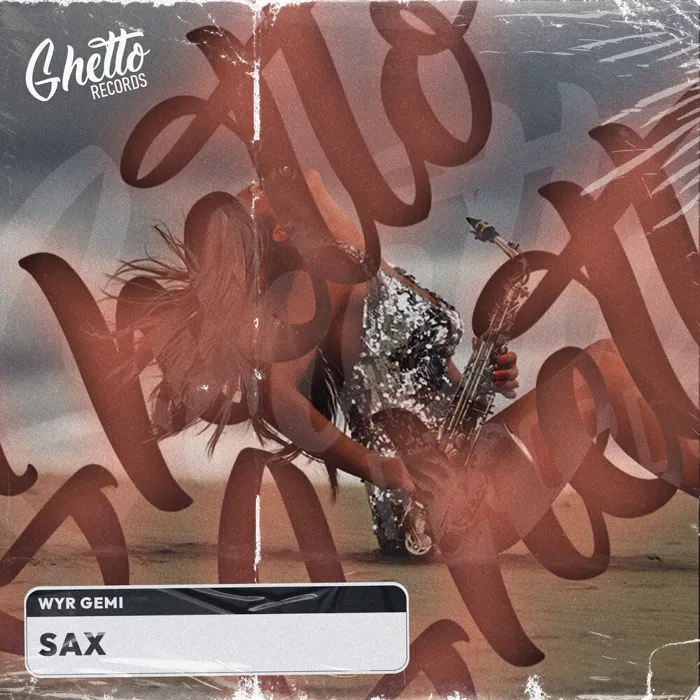 SAX