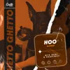 HOO
