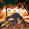 Adora