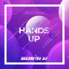Hands Up