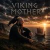 Viking Mother