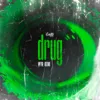 Drug