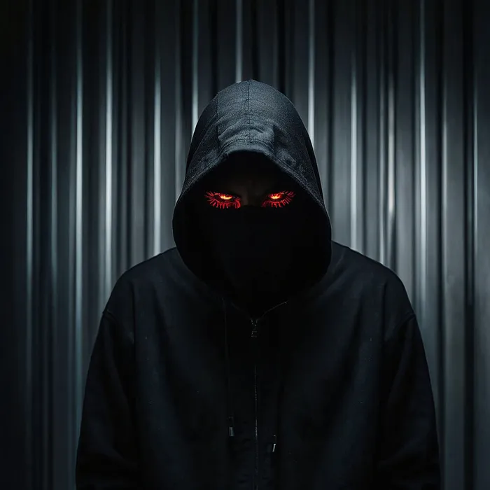 Dark