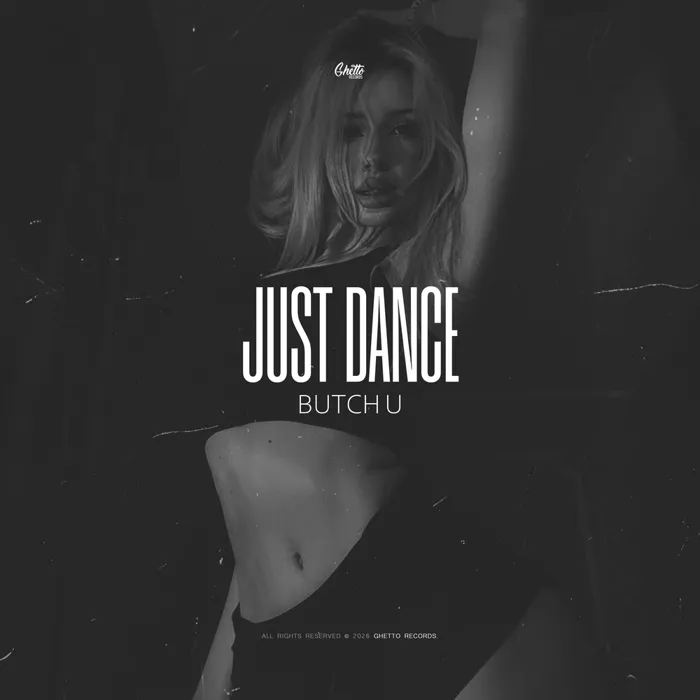 Just Dance