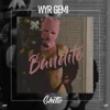 Bandito