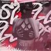 Still D.R.E
