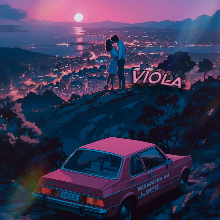 Viola