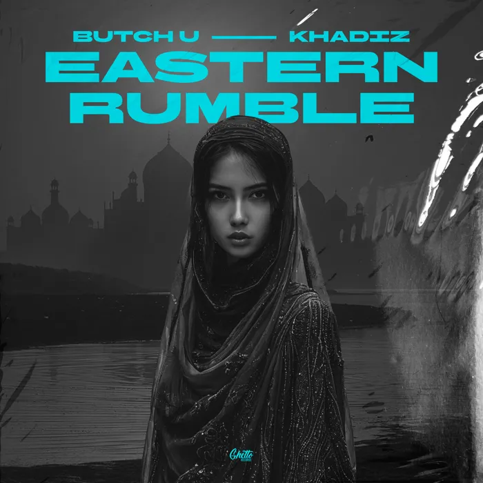 Eastern Rumble