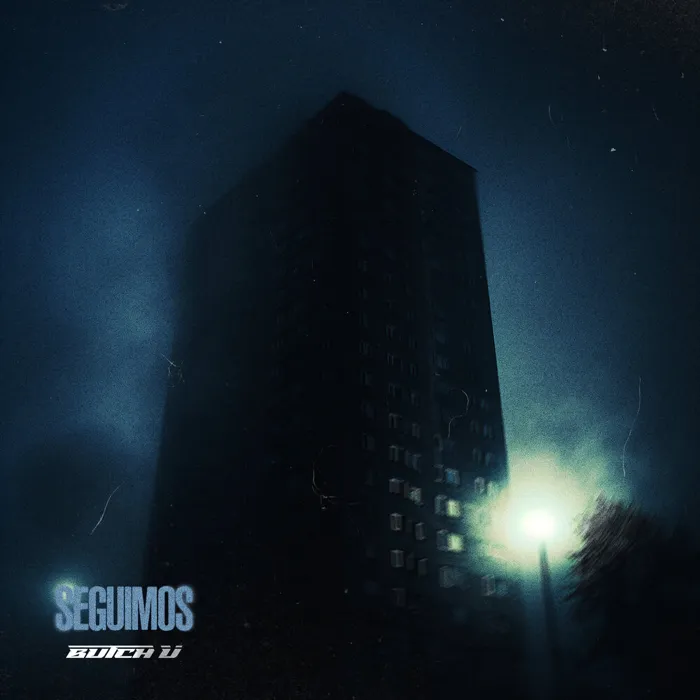 Seguimos