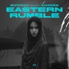 Eastern Rumble