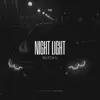 Night Light