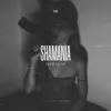 Shamania