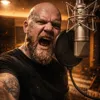 VIKING VIBES