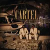 CARTEL