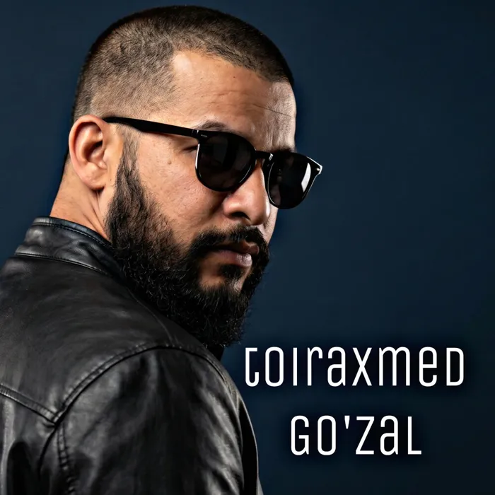 Go’zal