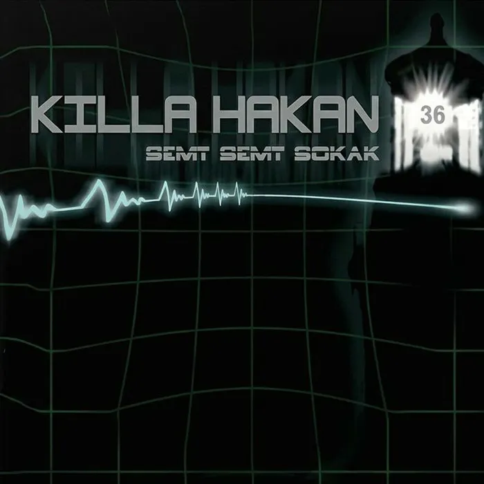 Semt Semt Sokak