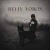 BELIY VORON