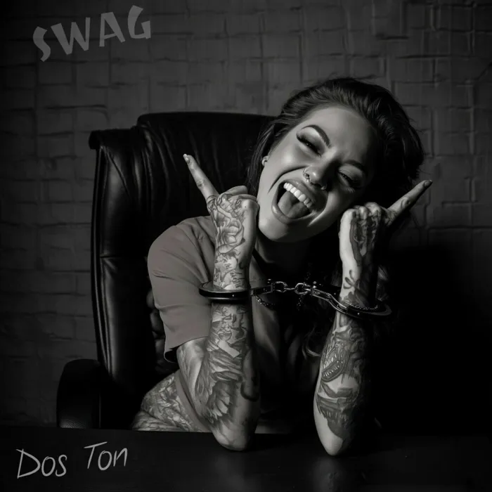 Swag