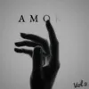 Amor, Vol. 2