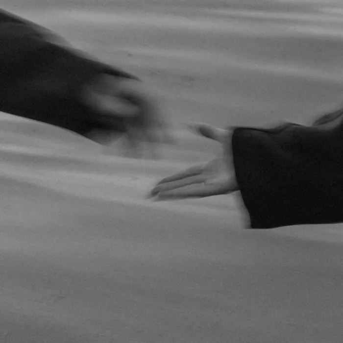 Touch Me (Slowed)