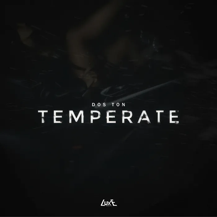 Temperate