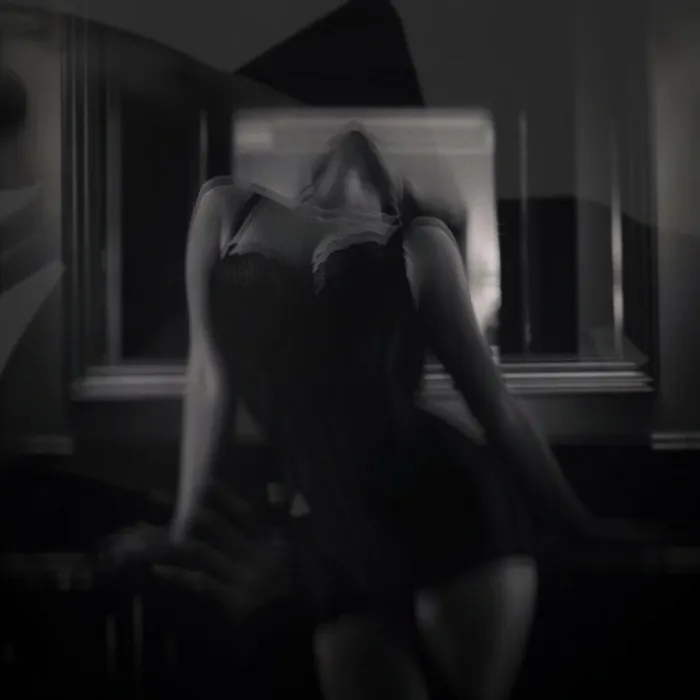 Dark Side