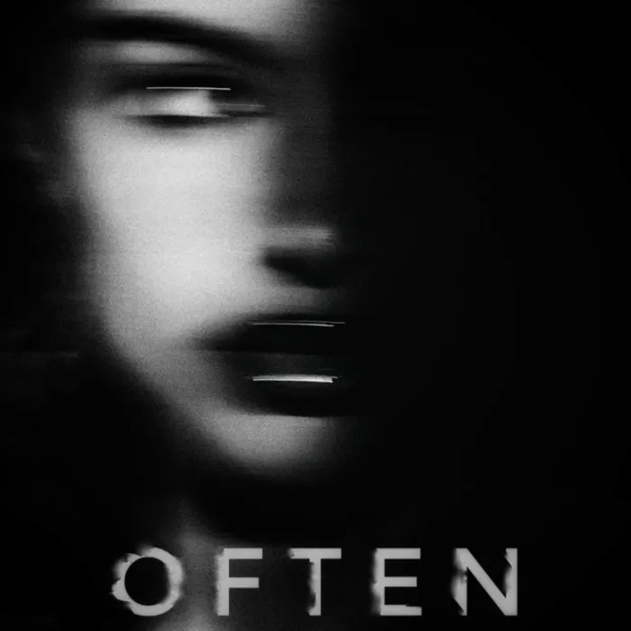 Often