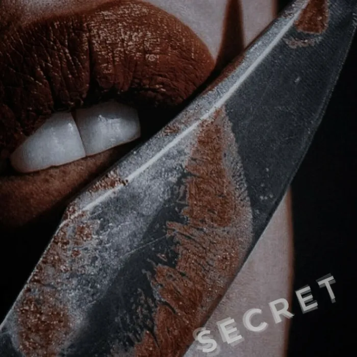 Secret
