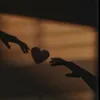 Сердцу не прикажешь