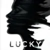 Lucky