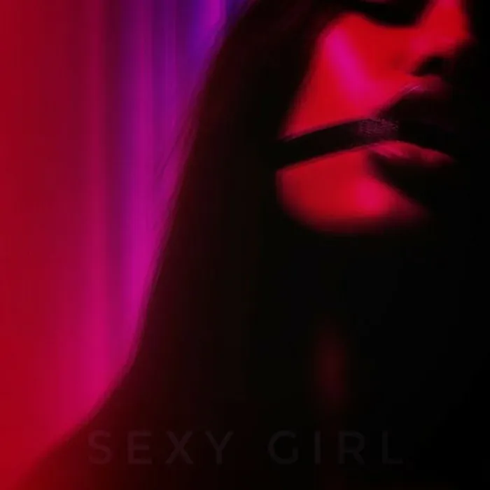 Sexy Girl