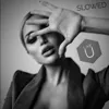 Like U, Slowed