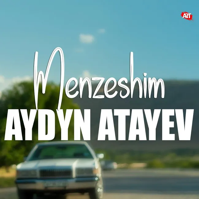 Meňzeşim