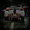 Revolution