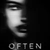 Often