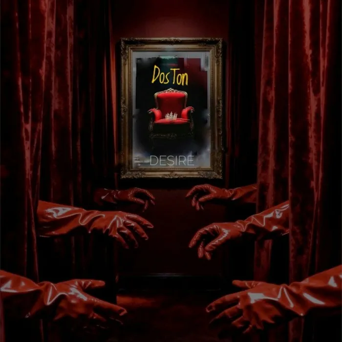 Desire