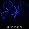 Hidden