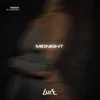 Midnight