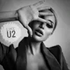 Like U2
