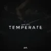 Temperate