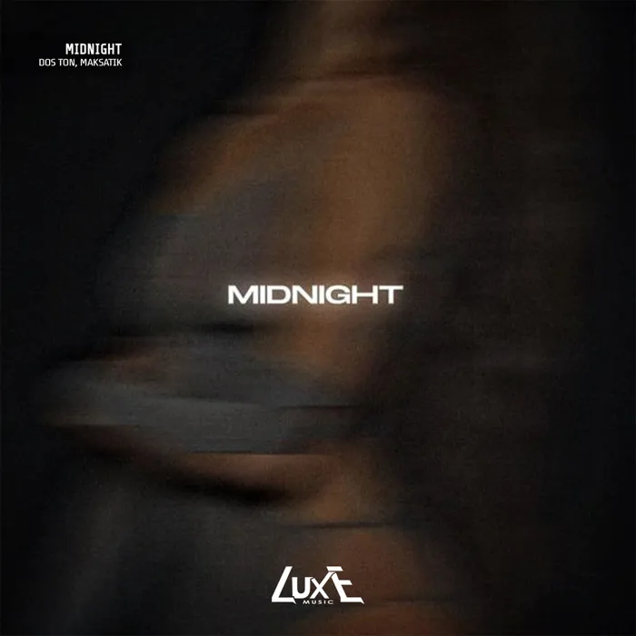 Midnight