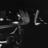 I Falling
