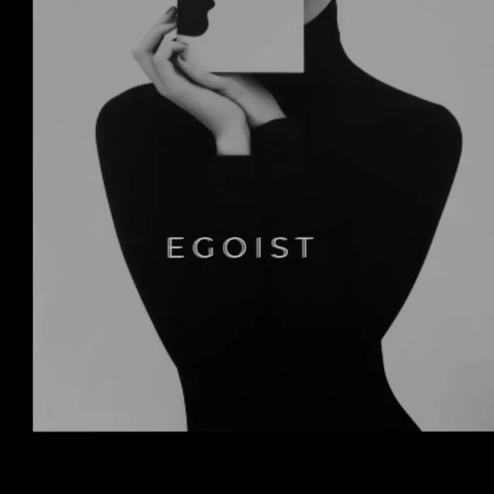 EGOIST