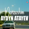 Meňzeşim