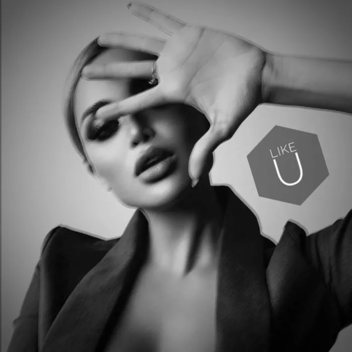 Like U
