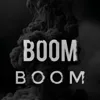 Boom Boom