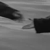 Touch Me (Slowed)