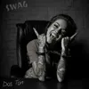 Swag